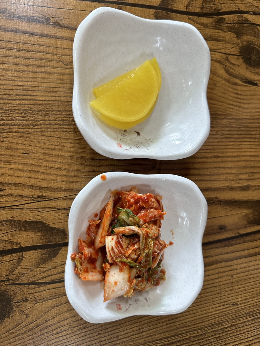 칼국수먹는날 이미지