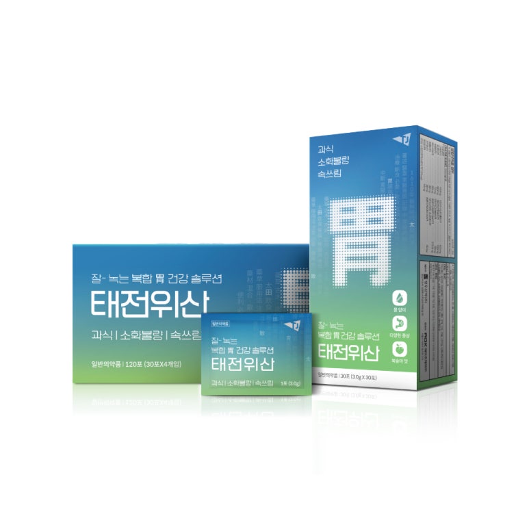 오케이토탈 이미지