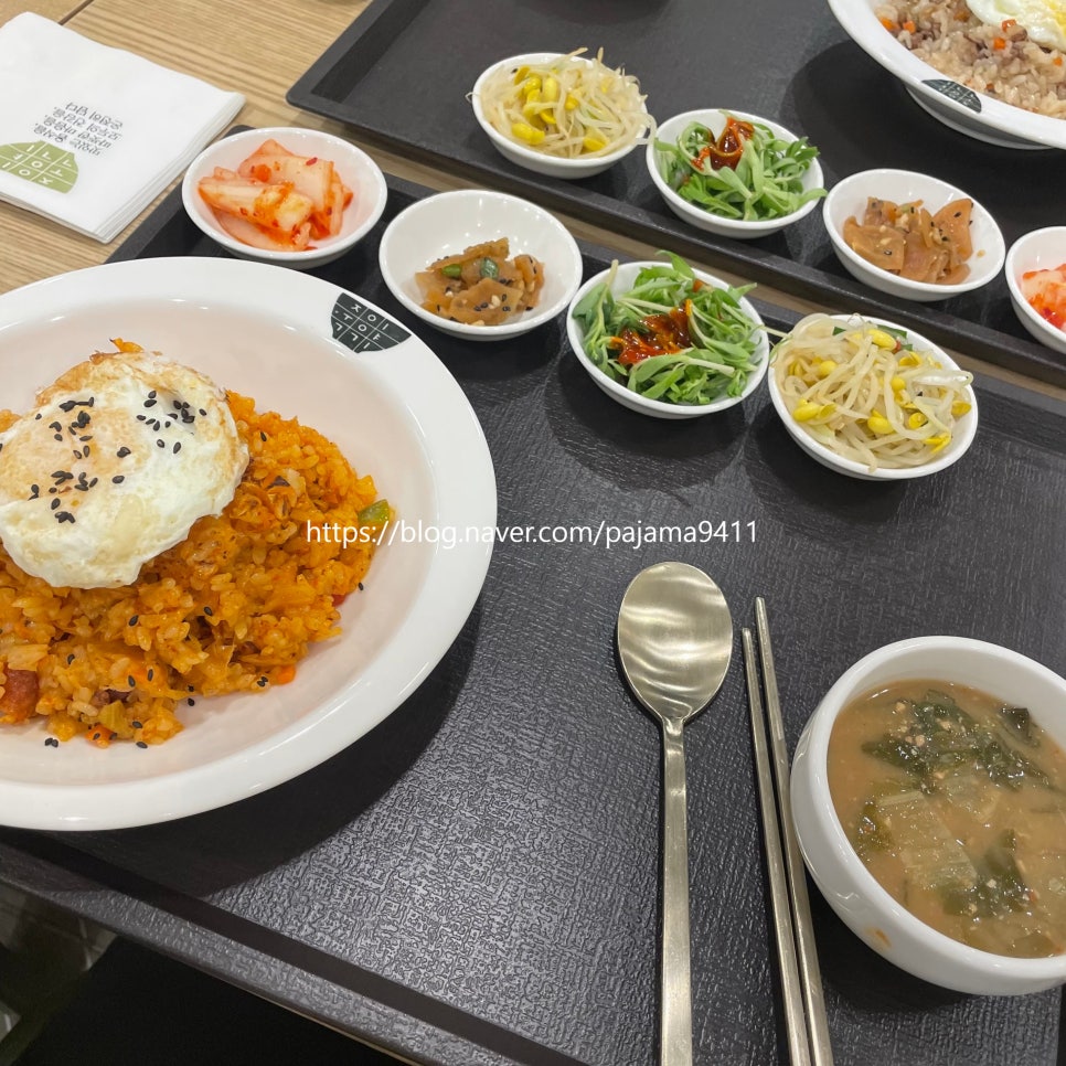 죽이야기마포역점 이미지