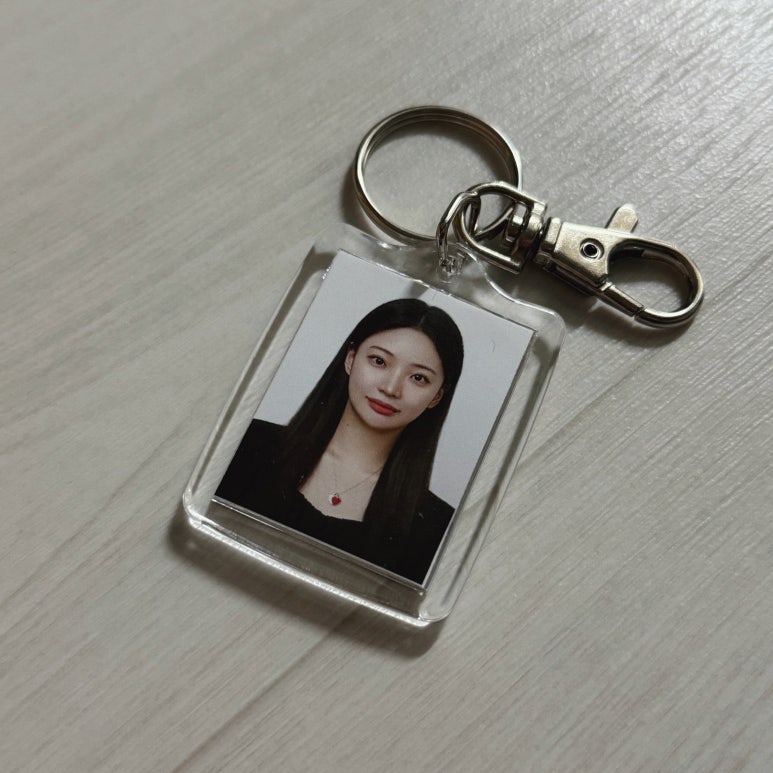 우드비스튜디오 이미지