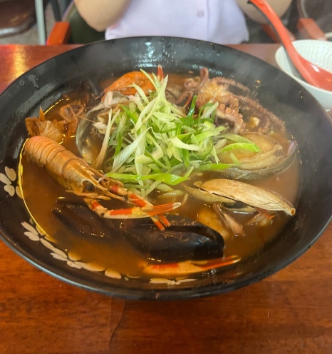 성산조쿠다 사진 2