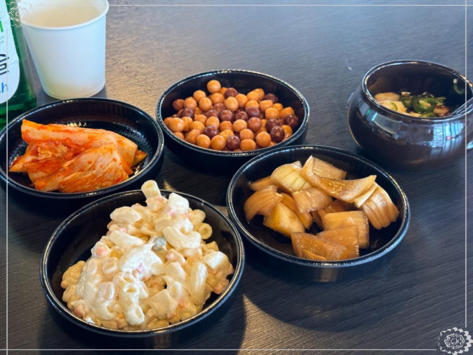 황해수육 이미지