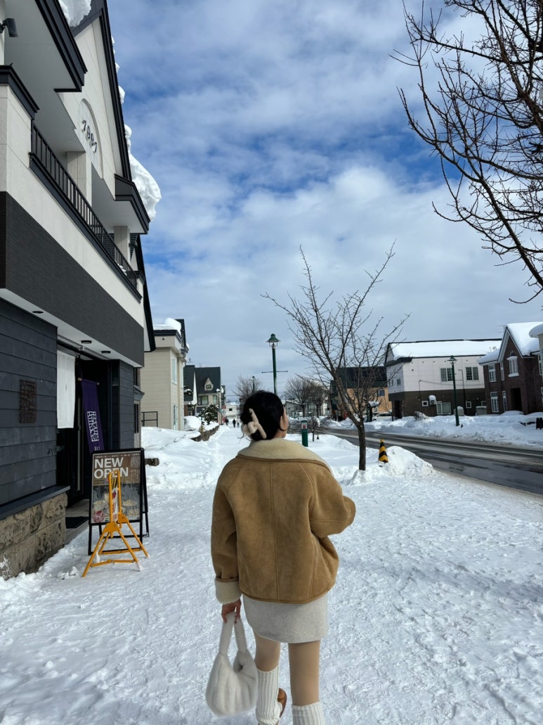 닝구르 이미지
