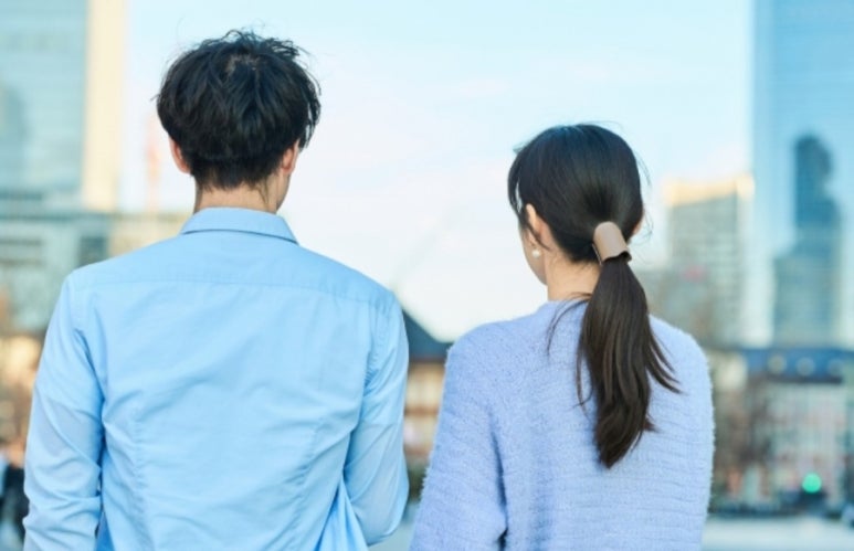 인지미용실 이미지