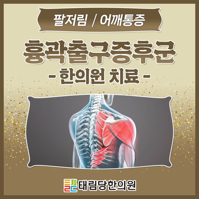 태림당한의원 이미지