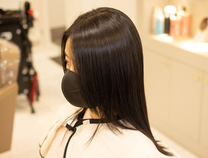 더 머리잘하는집 이미지