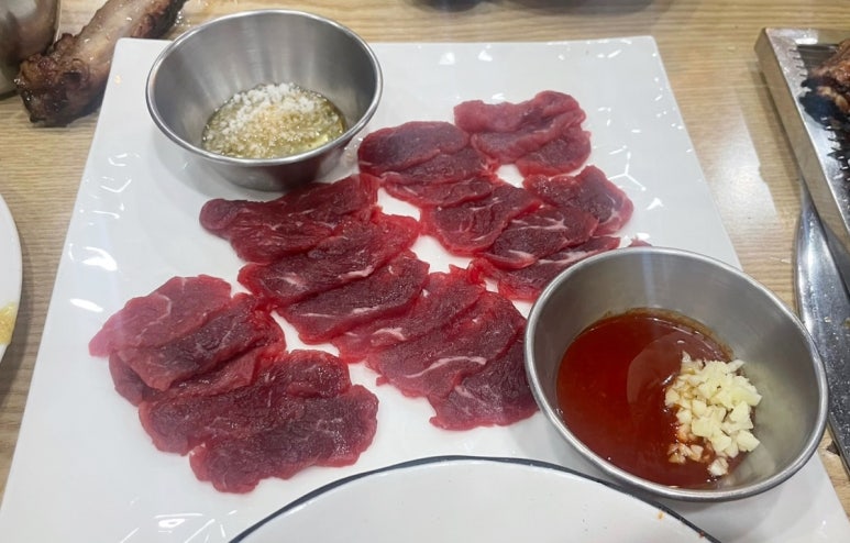 윤상호돼지갈비 이미지