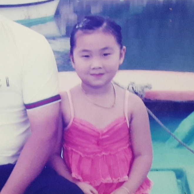 니옷내옷 이미지