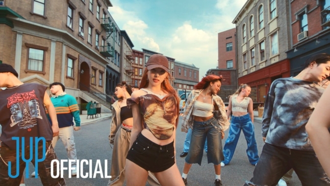 스튜디온 이미지