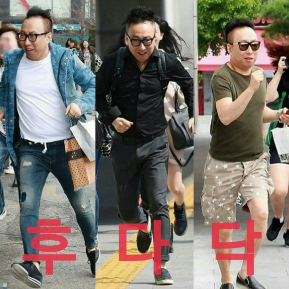 투테이블 이미지