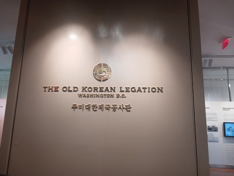 세계항공투어 이미지