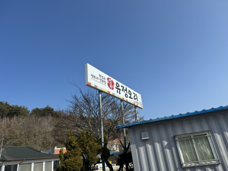 연곡유정오리 이미지
