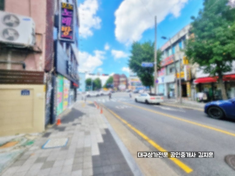 내당열쇠 이미지