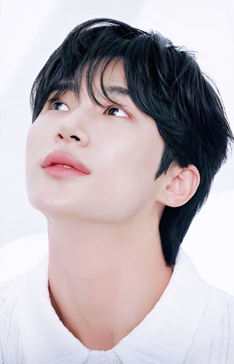 우석광고 이미지