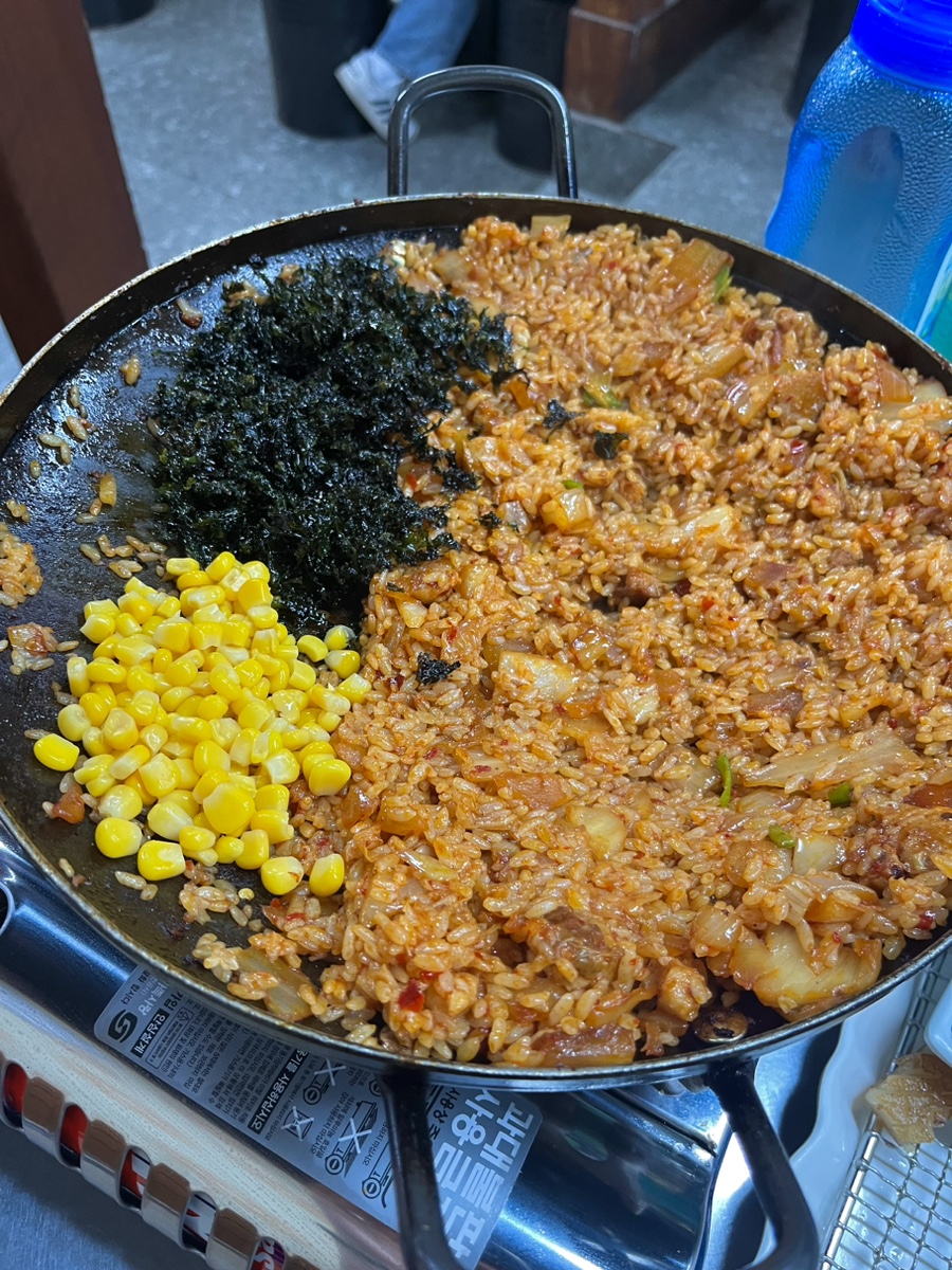 정통집울산대점 이미지