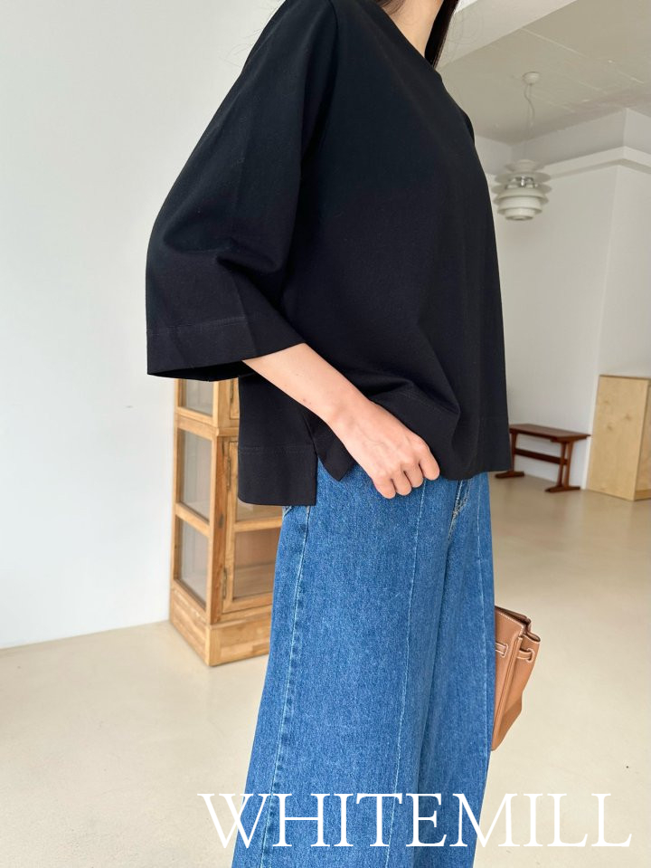 아이보리 이미지