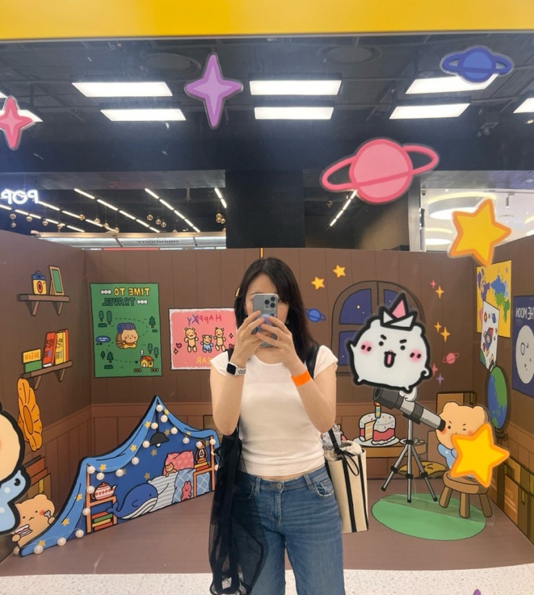 팜업 이미지