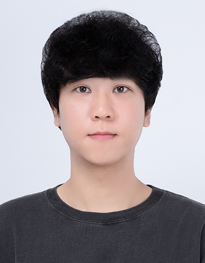 스튜디오소피아 이미지