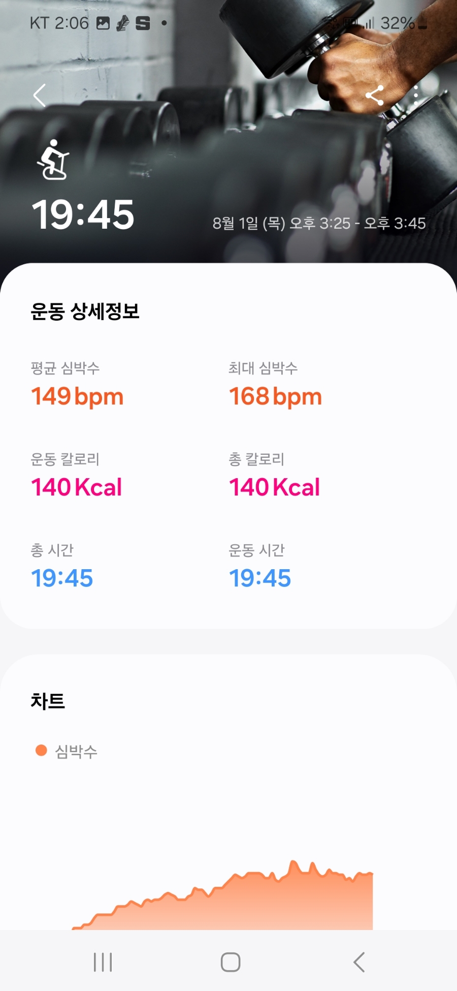 대신자전거 이미지