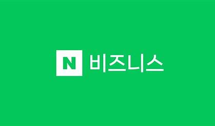 마스터광고 이미지