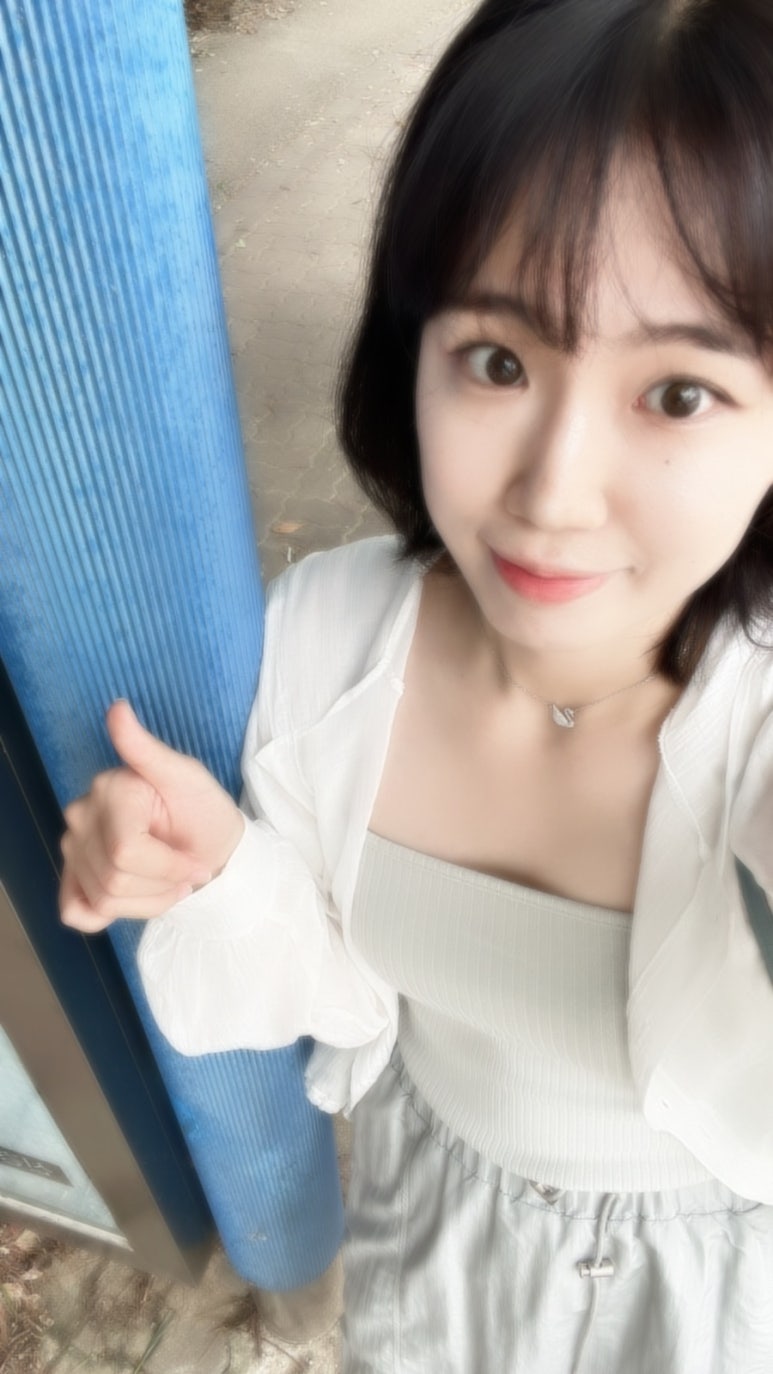 연지미용실 이미지