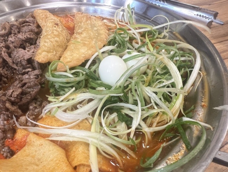청년다방여수 이미지