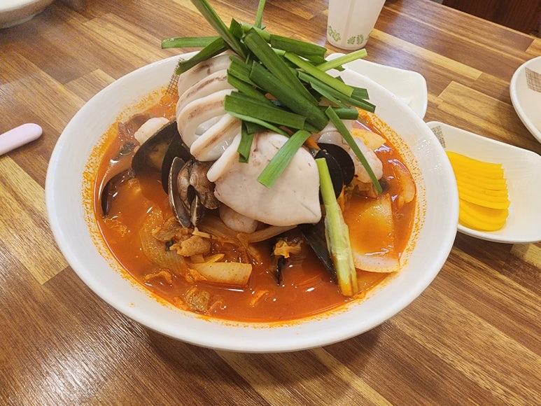 도원춘 이미지