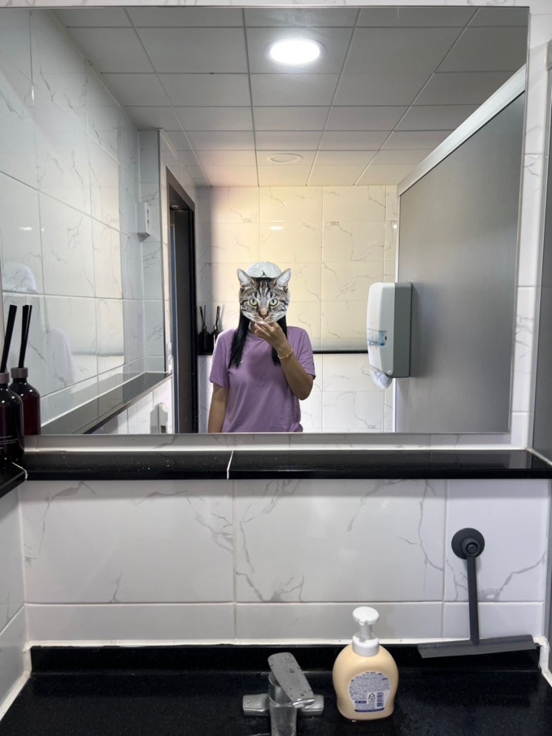동산오토캠핑장 이미지