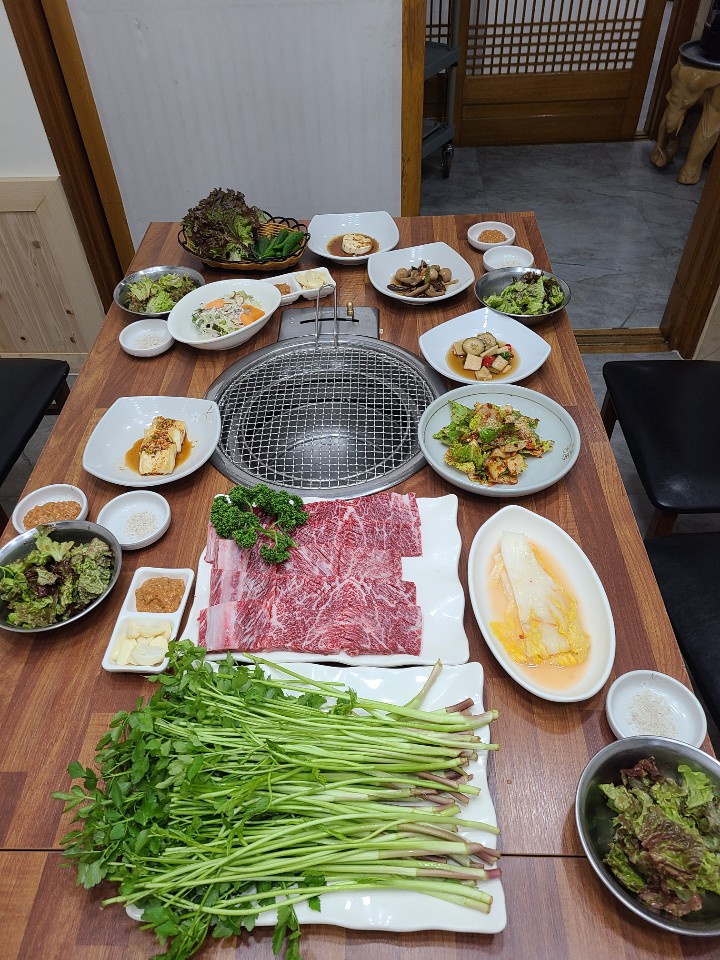 백운렌트카 이미지