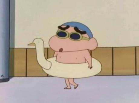 이성 이미지