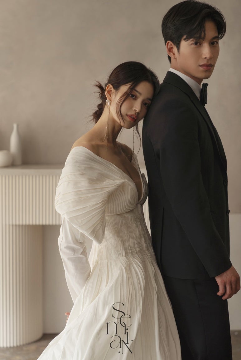 스튜디오초점 이미지