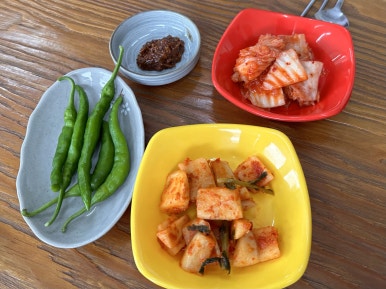 희야네국수 이미지