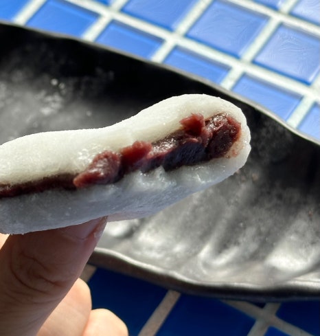 비빙비빙 이미지