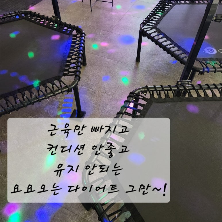바니점핑 이미지