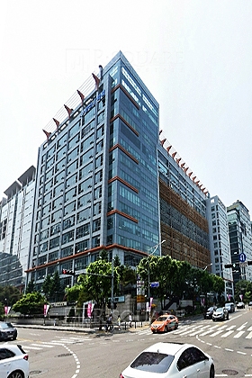 한신엘리베이터(주) 이미지