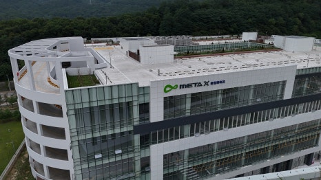 트럭메타 이미지