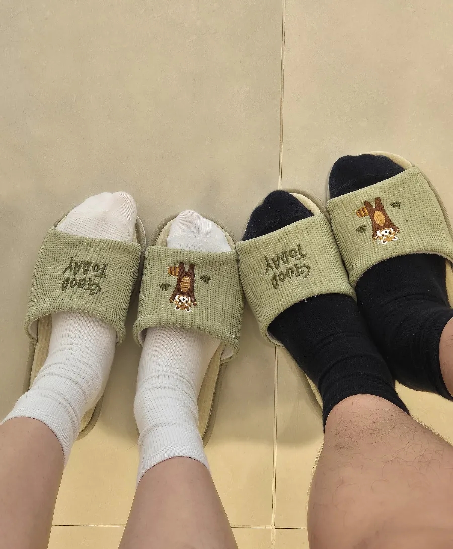 쇼어261 이미지