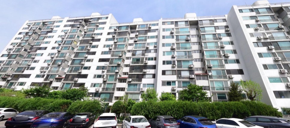 도산119 안전센터 이미지