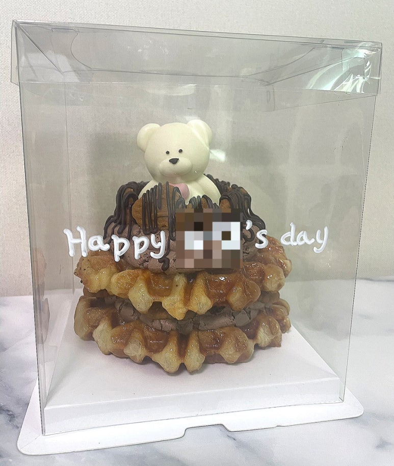 크로하우스목포 이미지
