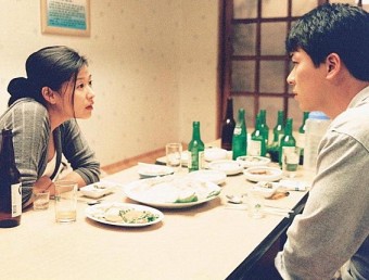생활의발견 이미지