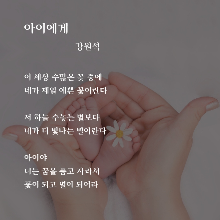 감동고기 이미지