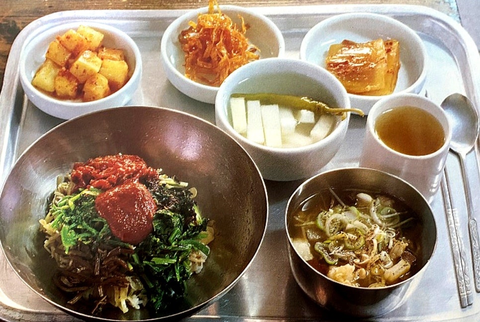 진주여인숙 이미지