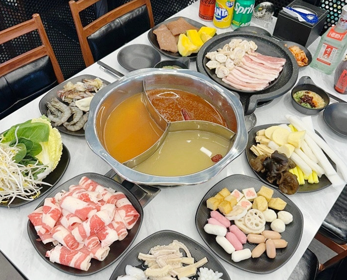 복만천하 이미지