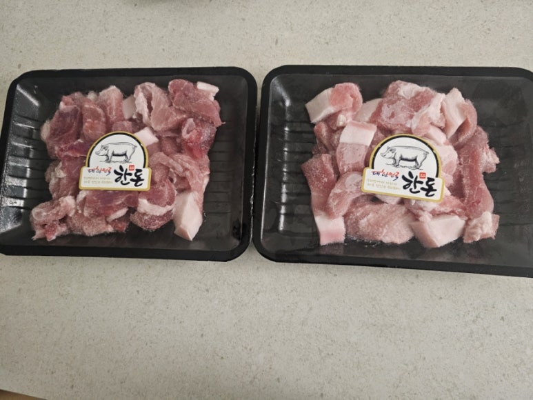 건아축산물프라자 이미지