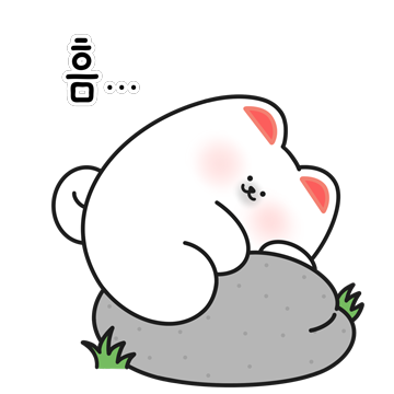 브랜센도 이미지