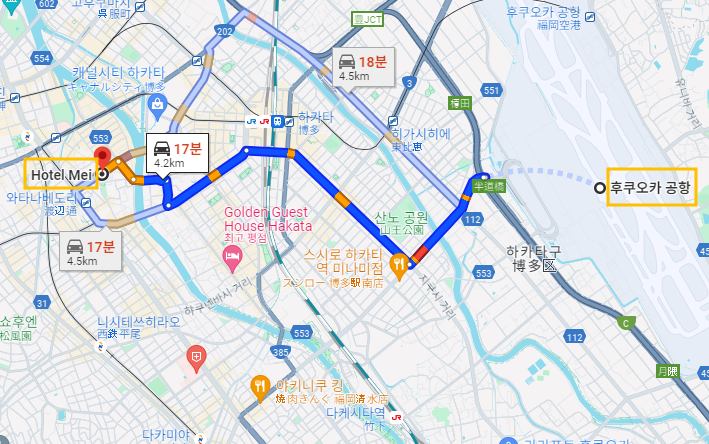 메이파이브 이미지