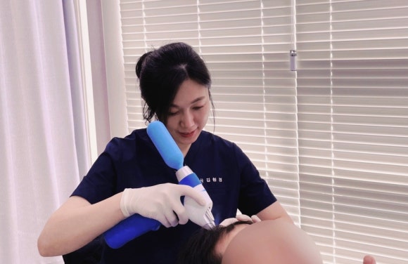 모우다 이미지