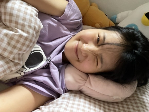 차오름독서실 이미지