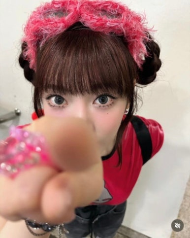 꾸블랑헤어홍대상수점 이미지