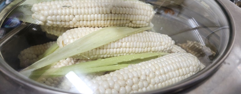 양양 세남매농장 떡볶이 이미지